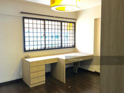 Blk 539 Hougang Street 52 (Hougang), HDB Executive #150506742